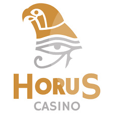best online casino australia real money