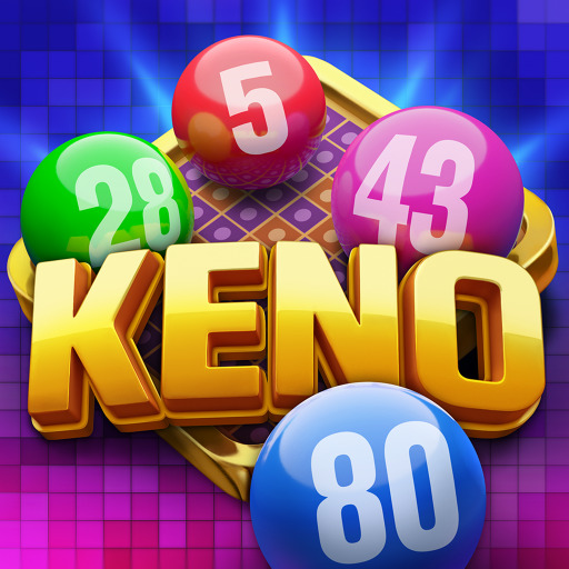 Keno