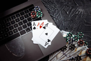 Is Your Betting Strategy Holding You Back? Here’s How to Fix It – Using Data and Analytics to Sharpen Your Betting Skills