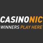 Casinonic
