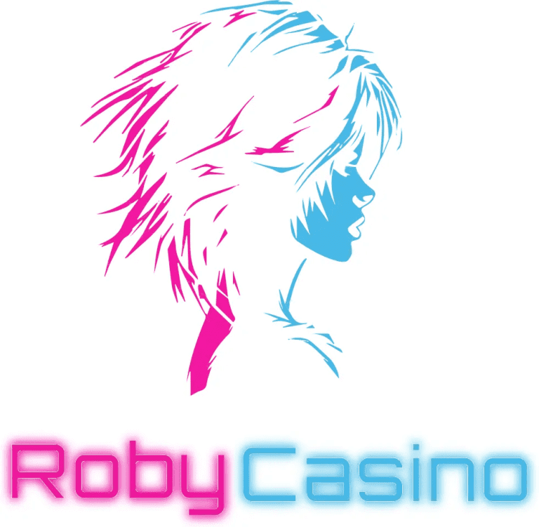Roby Casino