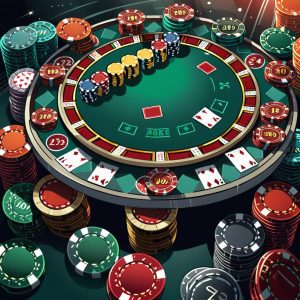 The Future of the World Championship