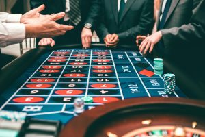 Pokie Regulations in Australia: Navigating a Complex Landscape