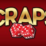 Craps