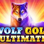 Wolf Gold Ultimate