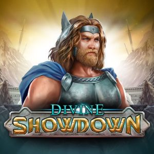 Divine Showdown