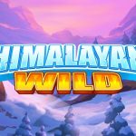 Himalayan Wild
