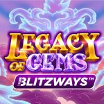 Legacy of Gems Blitzways