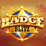 Badge Blitz