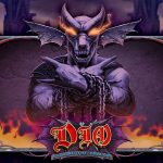 Dio: Killing the Dragon