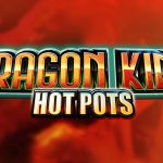 Dragon King Hot Pots
