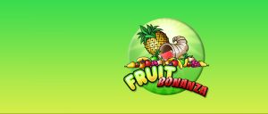 Fruit Bonanza