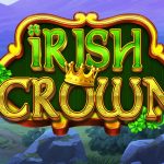 Irish Crown