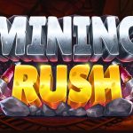 Mining Rush