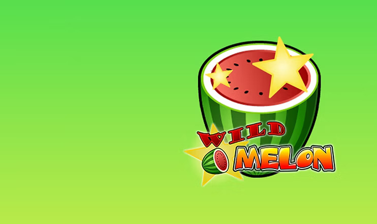 Wild Melon