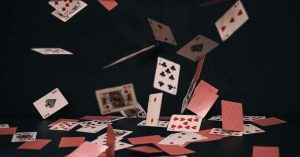Why the Best Online Gamblers Don’t Trust Their Gut (And You Shouldn’t Either)