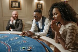 Betting FOMO: Why Sitting Out Feels Worse Than Losing