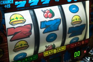 The Ultimate Guide to Maximizing Your Casino Rewards Program