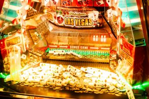 No Deposit Bonuses: Good Deal or Total Trap?
