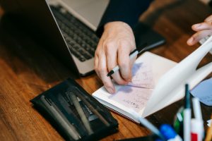 How Gamification Is Changing Online Betting Habits