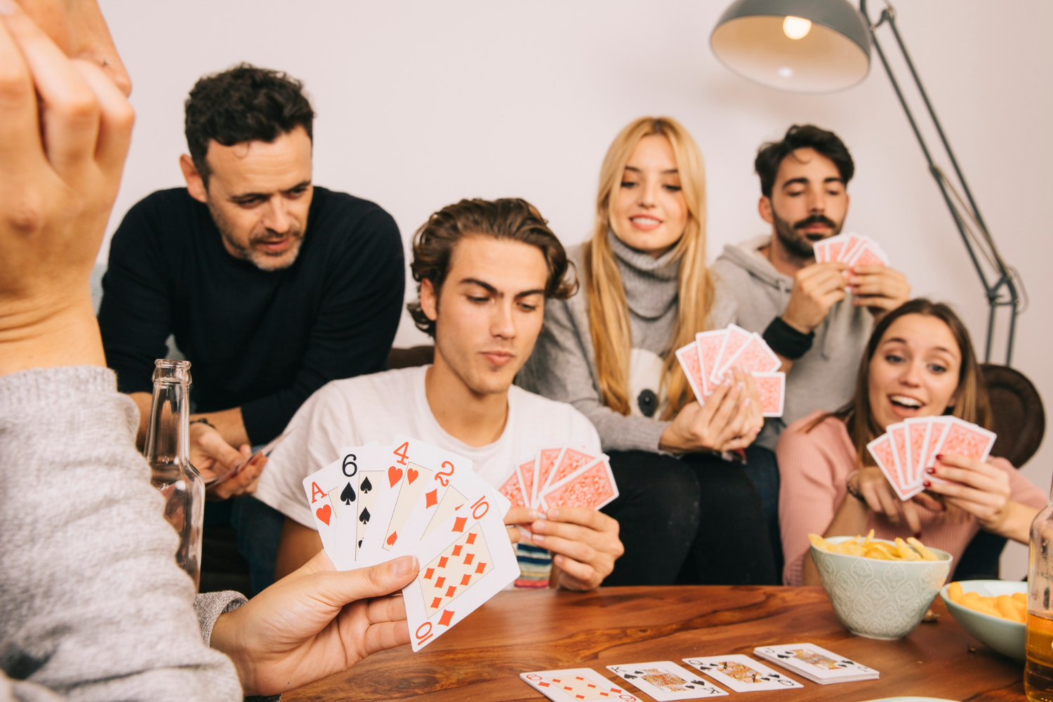 2147718823 playing card games